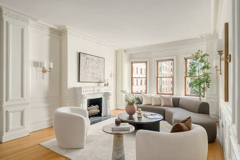 225 West 86th Street #608