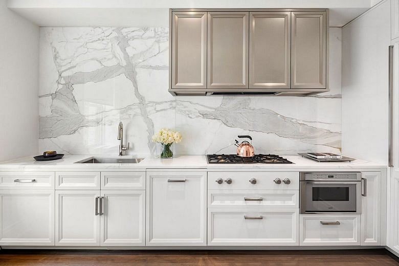 225 West 86th Street #710