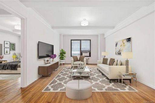 Image 1 of 9 for 227 E 57th Street #7D in Manhattan, New York, NY, 10019