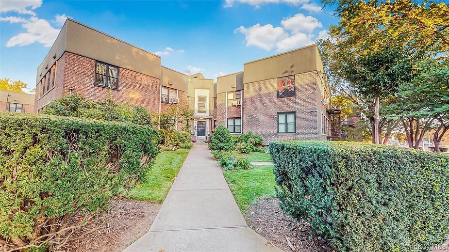 2255 78th Street #2E