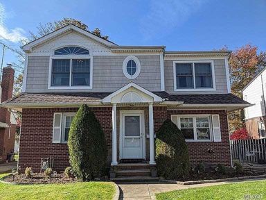 Image 1 of 36 for 1511 New Hyde Park Drive in Long Island, New Hyde Park, NY, 11040