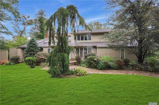 Image 1 of 36 for 18 Phaetons Drive in Long Island, Melville, NY, 11747