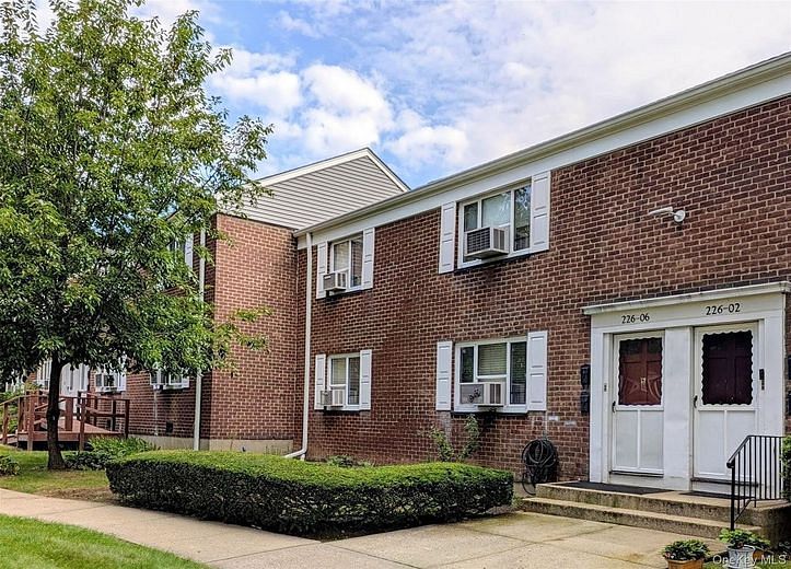 226-06 Manor Road #7-3