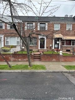 Image 1 of 26 for 226-15 141st Avenue in Queens, Jamaica, NY, 11413