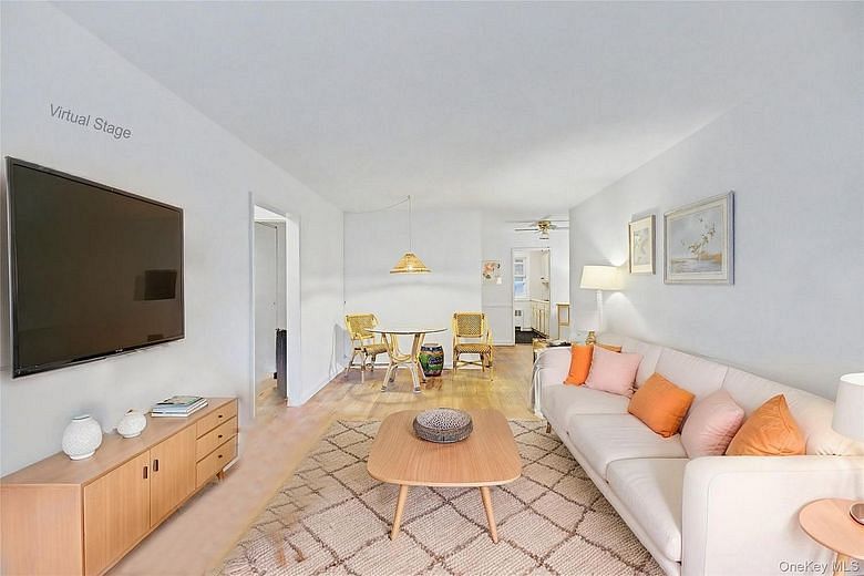 226-15 Kingsbury Avenue #Unit A