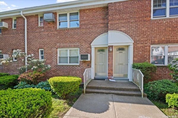 Image 1 of 22 for 226-20 Kingsbury Avenue #B in Queens, Bayside, NY, 11364