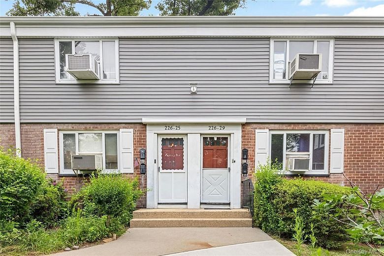 226-29 Manor Road #2