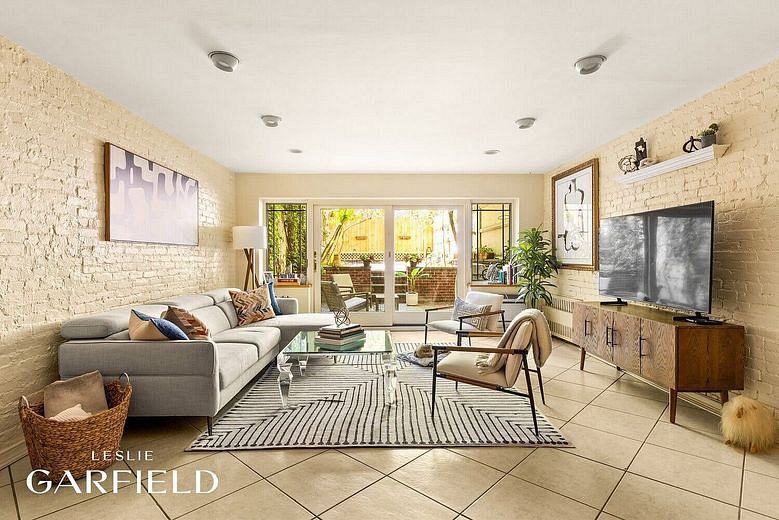 226 East 32nd Street