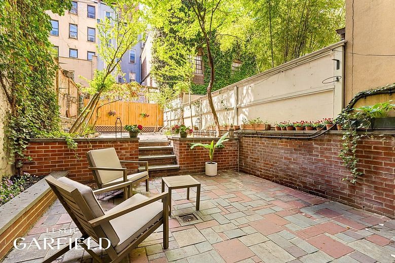 226 East 32nd Street