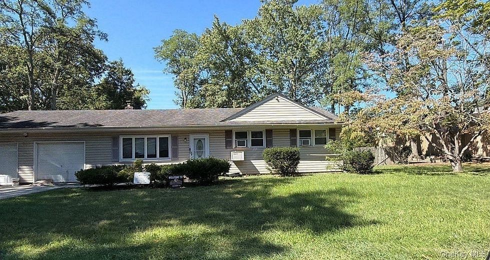 226 Holbrook Road