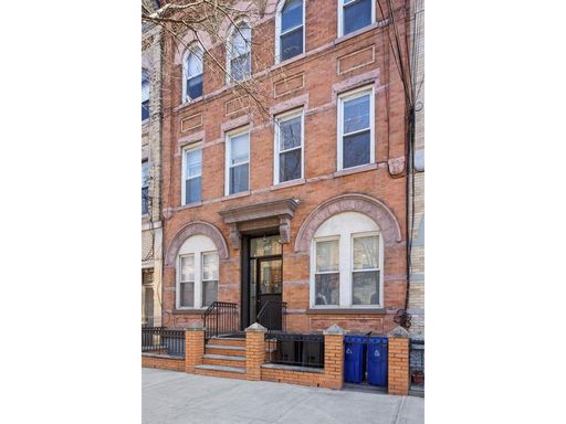 Image 1 of 9 for 226 Kingsland Avenue in Brooklyn, NY, 11222