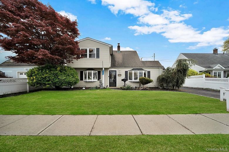 226 Old Farm Road