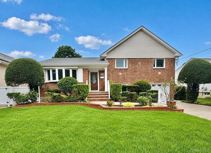 226 Vincent Drive