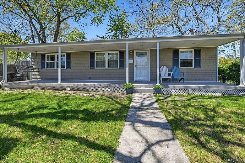 226 W 5th Street