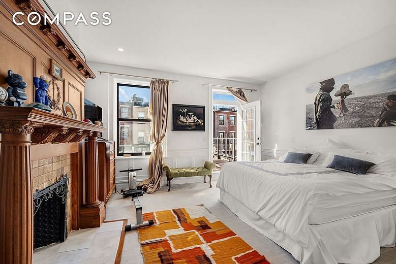 226 West 139th Street