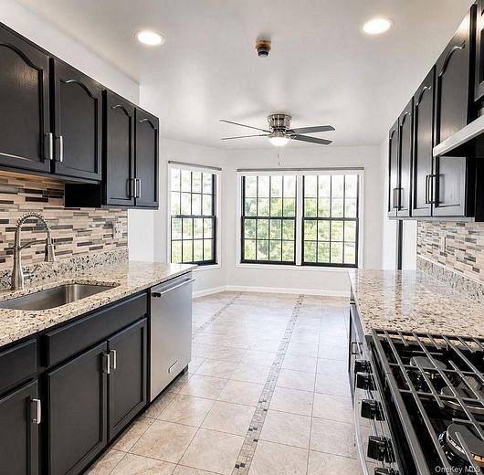 226 Westside Avenue #B23