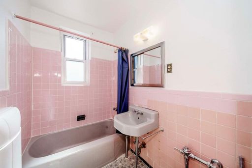 Image 1 of 16 for 2260 Benson Avenue #4C in Brooklyn, NY, 11214