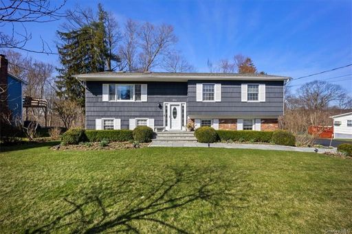 Image 1 of 34 for 2261 Mark Road in Westchester, Yorktown, NY, 10598