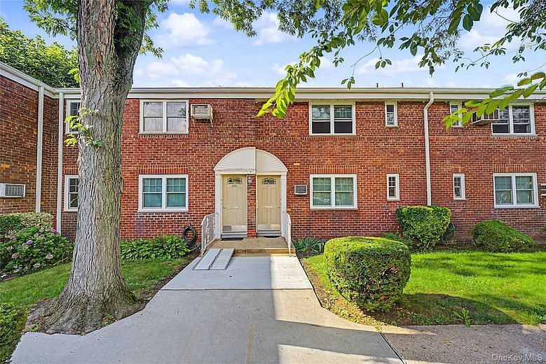 22637 Union Turnpike #B
