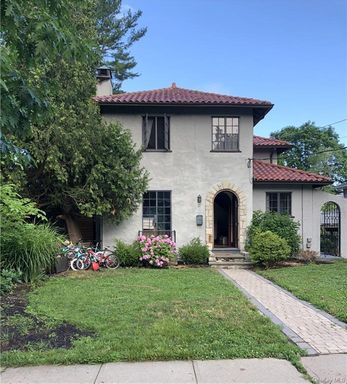 Image 1 of 36 for 47 Sunset Drive in Westchester, Croton-on-Hudson, NY, 10520