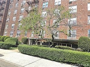 2265 Gerritsen Avenue #1S
