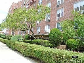 2265 Gerritsen Avenue #5C