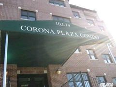 Image 1 of 2 for 102-14 Lewis Avenue #5-J in Queens, Corona, NY, 11368