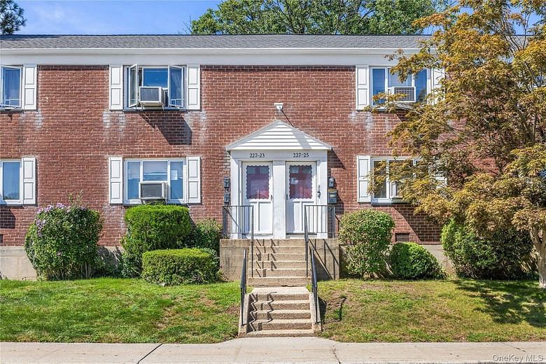 227-23 Hillside Avenue #Lower