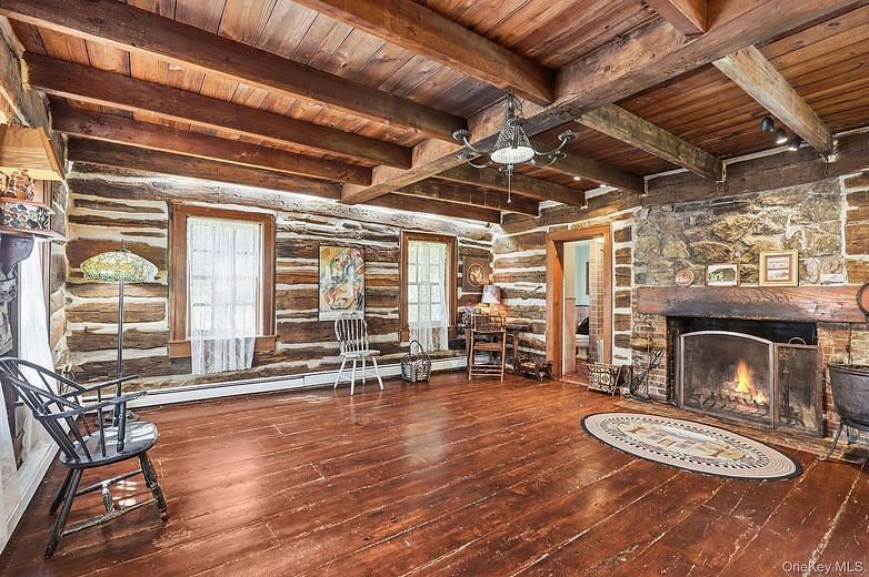 227 Cedar Lane