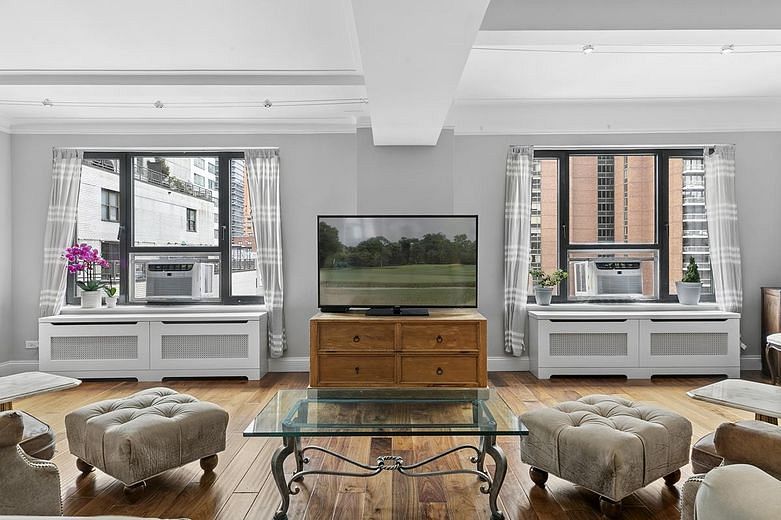 227 East 57th Street #11F