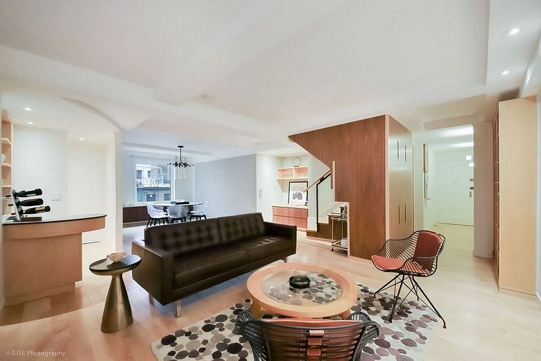 227 East 57th Street #6H
