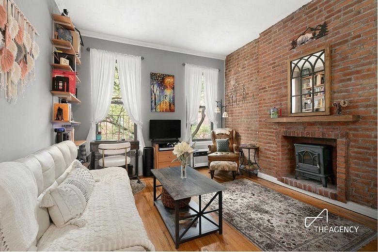 227 East 87th Street #3B