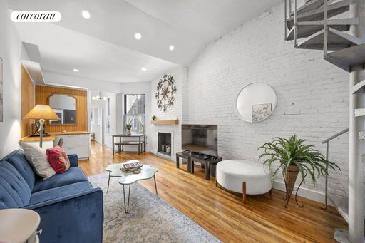 Image 1 of 14 for 227 East 87th Street #4D in Manhattan, New York, NY, 10128