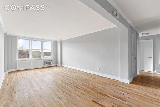 Image 1 of 23 for 227 Ocean Parkway #6E in Brooklyn, NY, 11218