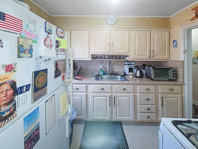 22726 113th Drive
