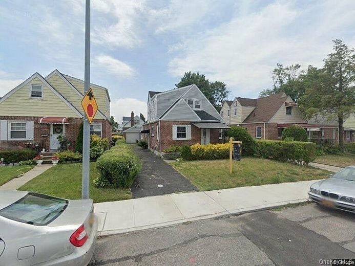 22754 113th Drive