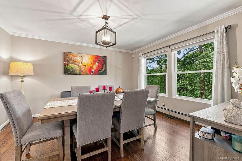 2278 Hunterbrook Road
