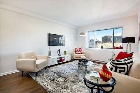 2279 Third Avenue #3A