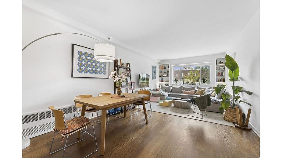 2279 Third Avenue #3A