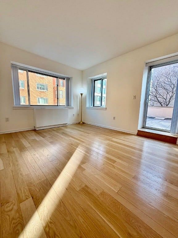 2279 Third Avenue #3C