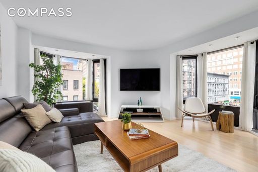 Image 1 of 12 for 150 East 85th Street #4D in Manhattan, New York, NY, 10028