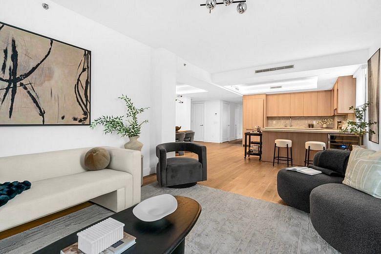 228 13th Street #201