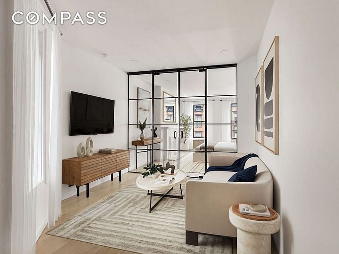 228 West 16th Street #4B