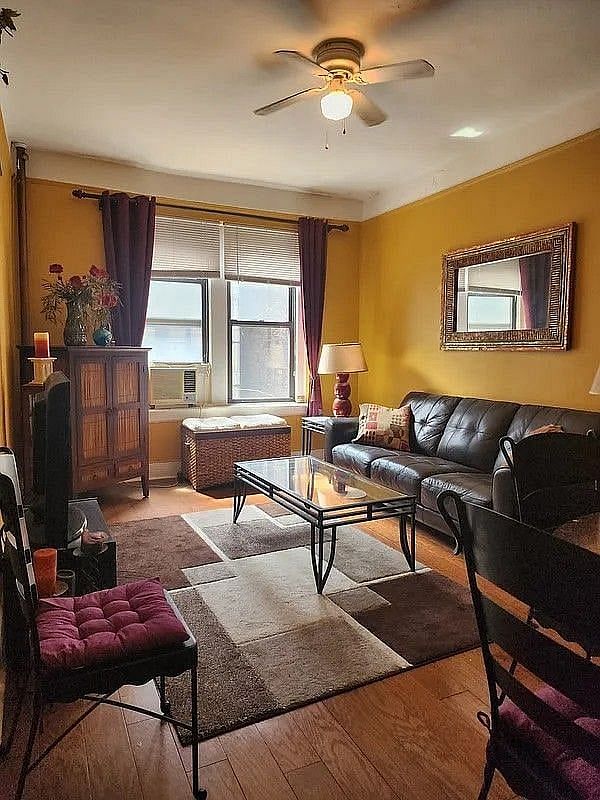 228 West 17th Street #4C