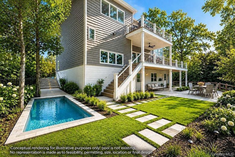 2280 Deep Hole Drive