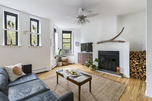 Image 1 of 18 for 634 11th Street #2F in Brooklyn, NY, 11215