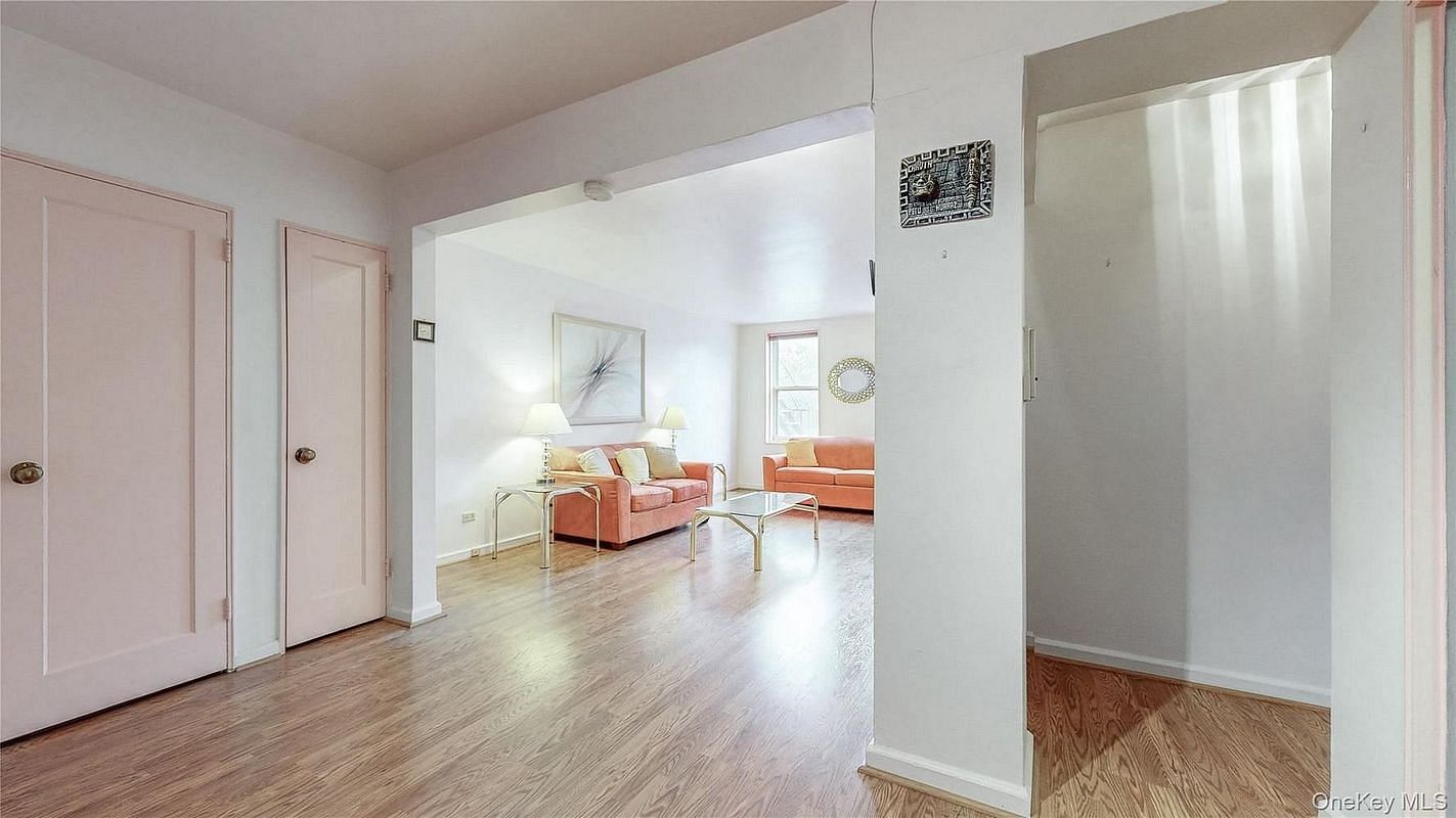 Image 1 of 15 for 2285 Bragg Street #4H in Brooklyn, Sheepshead Bay, NY, 11229