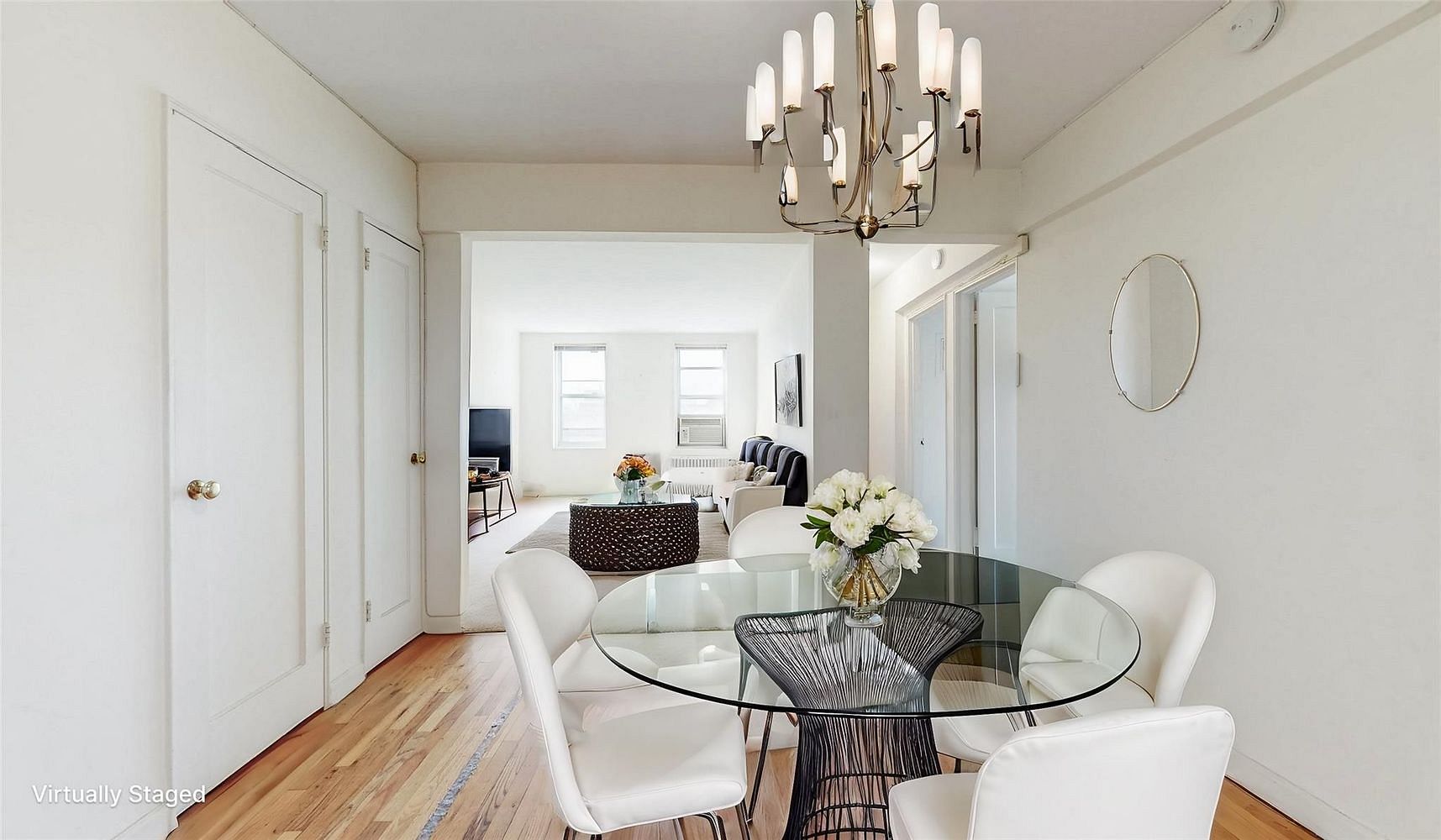 Image 1 of 25 for 2285 Bragg Street #6B in Brooklyn, Sheepshead Bay, NY, 11229