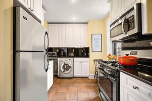 835 Riverside Drive #4J