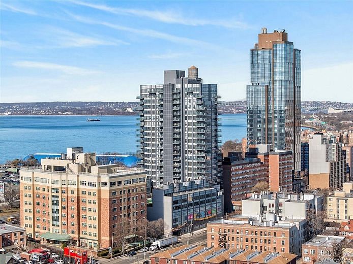 2286 Cropsey Avenue #15B